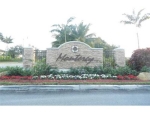 3415 NE 9 DR # 202 Homestead, FL 33032 - Image 5408402