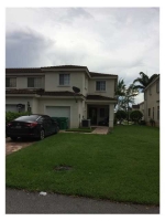 14239 SW 272 LN # 14239 Homestead, FL 33032 - Image 5408400