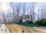 1508 Bailey Farm Court Sw Marietta, GA 30064 - Image 5409720