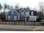 2915 Fallwood Drive Marietta, GA 30064 - Image 5409719