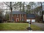 1374 Willowbrook Drive Sw Marietta, GA 30064 - Image 5409799