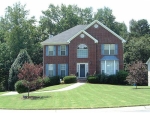 2729 Winsley Drive Sw Marietta, GA 30064 - Image 5409717