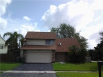 1485 EGRET RD Homestead, FL 33035 - Image 5409886