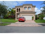 1857 SE 20 RD Homestead, FL 33035 - Image 5409887