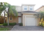 1421 SE 18 TE Homestead, FL 33035 - Image 5409888