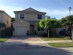 1899 SE 15 ST Homestead, FL 33035 - Image 5409885