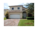 1892 SE 23 CT Homestead, FL 33035 - Image 5409944