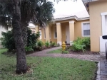 1541 SE 17 AV Homestead, FL 33035 - Image 5409943