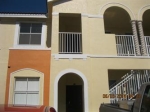 2637 Se 16 Terrace #202 Homestead, FL 33035 - Image 5409948