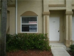 2247 SE 26 LN # 2247 Homestead, FL 33035 - Image 5409951