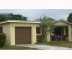 625 SW 1ST ST Hallandale, FL 33009 - Image 5410070