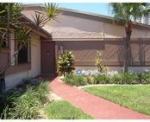 2717 PARKVIEW DRS # 2717 Hallandale, FL 33009 - Image 5410067