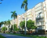 200 DIPLOMAT PW # 321 Hallandale, FL 33009 - Image 5410068