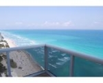 1830 S OCEAN DR # 2301 Hallandale, FL 33009 - Image 5410066