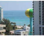 1849 S OCEAN DR # PH 3 Hallandale, FL 33009 - Image 5410069