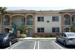 1240 SE 31 CT # 103-32 Homestead, FL 33035 - Image 5410043