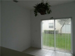 1536 SE 25 ST # 103 Homestead, FL 33035 - Image 5410057