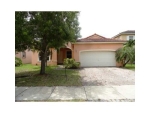 2046 SE 18 ST Homestead, FL 33035 - Image 5410045