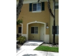 1604 SE 31 CT # 1604 Homestead, FL 33035 - Image 5410059