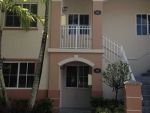 1270 28 CT # 102 Homestead, FL 33035 - Image 5410060