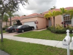 1425 SE 23 DR Homestead, FL 33035 - Image 5410039