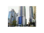 1200 BRICKELL BAY DR # 1601 Miami, FL 33131 - Image 5410145