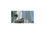 951 BRICKELL AV # 3711 Miami, FL 33131 - Image 5410137