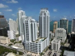 1050 BRICKELL AV # 2816 Miami, FL 33131 - Image 5410136