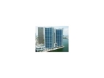 335 S BISCAYNE BL # 4204 Miami, FL 33131 - Image 5410280