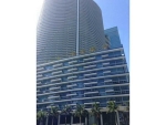 200 BISCAYNE BLVD WY # 3414 Miami, FL 33131 - Image 5410275