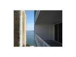 1200 BRICKELL BAY DR # 2118 Miami, FL 33131 - Image 5410277