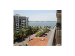 1450 S BAYSHORE DR # 714 Miami, FL 33131 - Image 5410279