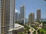 701 BRICKELL KEY BL # 1708 Miami, FL 33131 - Image 5410273