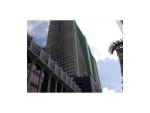 1200 BRICKELL BAY DR # 2318 Miami, FL 33131 - Image 5410274