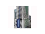 1200 BRICKELL BAY DR # 2709 Miami, FL 33131 - Image 5410349