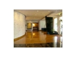 801 BRICKELL KEY BLVD # 3007 Miami, FL 33131 - Image 5410346