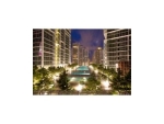 475 BRICKELL AV # 3812 Miami, FL 33131 - Image 5410405