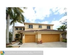 941 TULIP CIR Fort Lauderdale, FL 33327 - Image 5410469