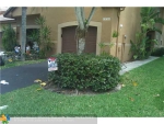 1516 Veracruz Ln # 63 Fort Lauderdale, FL 33327 - Image 5410468