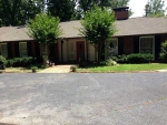 374 Mount Vernon Highway Nw Atlanta, GA 30328 - Image 5410677