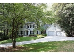 895 Edgewater Drive Atlanta, GA 30328 - Image 5410683