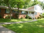 6510 Bridgewood Valley Road Nw Atlanta, GA 30328 - Image 5410679