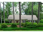 6230 Blackwater Trail Atlanta, GA 30328 - Image 5410680