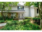 Unit F - 6802 Glenridge Drive Atlanta, GA 30328 - Image 5410662