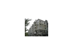 Unit 125 - 799 Hammond Drive Atlanta, GA 30328 - Image 5410664