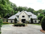 6545 Old Riverside Drive Atlanta, GA 30328 - Image 5410660