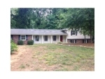 7295 Hunters Branch Drive Atlanta, GA 30328 - Image 5410815