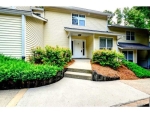 Unit F - 6810 Glenridge Drive Atlanta, GA 30328 - Image 5410818