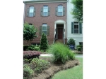 Unit 106 - 867 Perennial Drive Atlanta, GA 30328 - Image 5410819