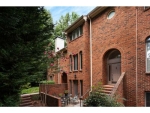 Unit 23 - 23 Westfair Court Atlanta, GA 30328 - Image 5410914